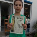 2015-07-Schach-Kids u Mini-122